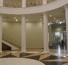 Обзорные экскурсии по залам музея