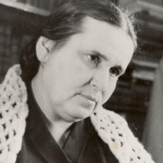 К 110-летию Л. К. Татьяничевой