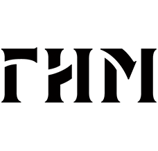 Государственный исторический музей