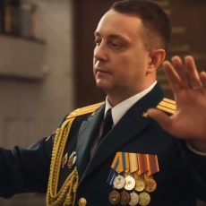 День Героев Отечества – в видео