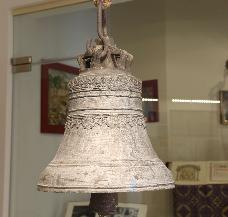 Тематические экскурсии