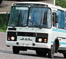 Автобусные экскурсии