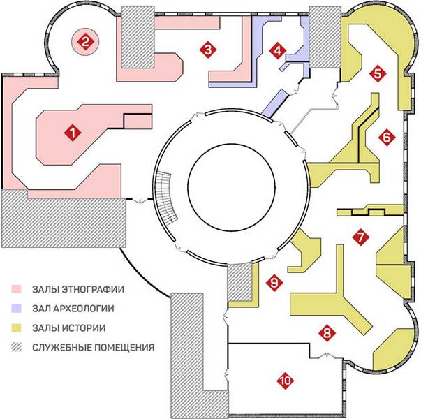plan2floor.jpg