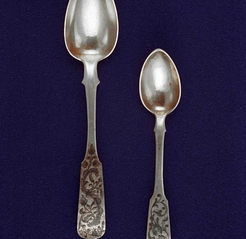 Декоративно-прикладное искусство