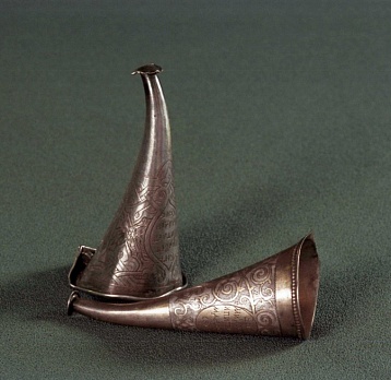 Декоративно-прикладное искусство