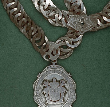 Нумизматика